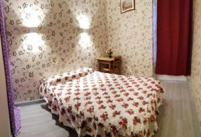 hotel saint fracois xavier